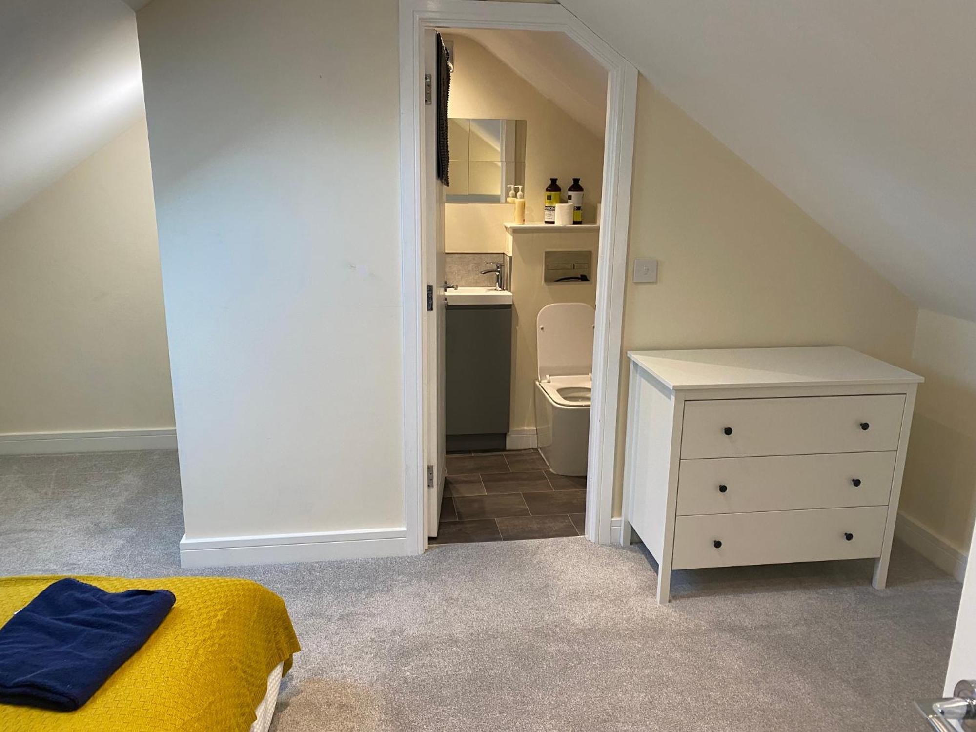 Bath Rd Villa Keynsham Dış mekan fotoğraf