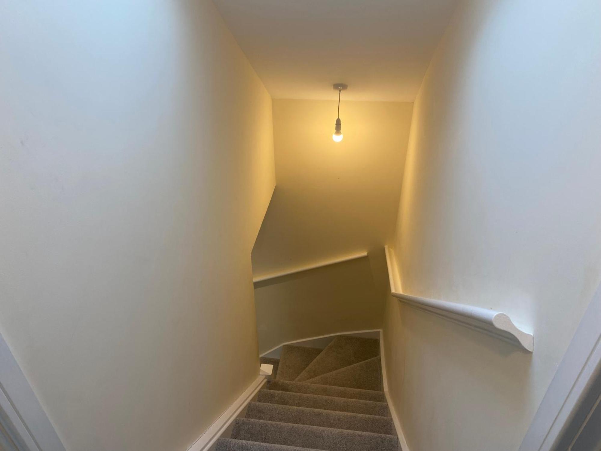 Bath Rd Villa Keynsham Dış mekan fotoğraf