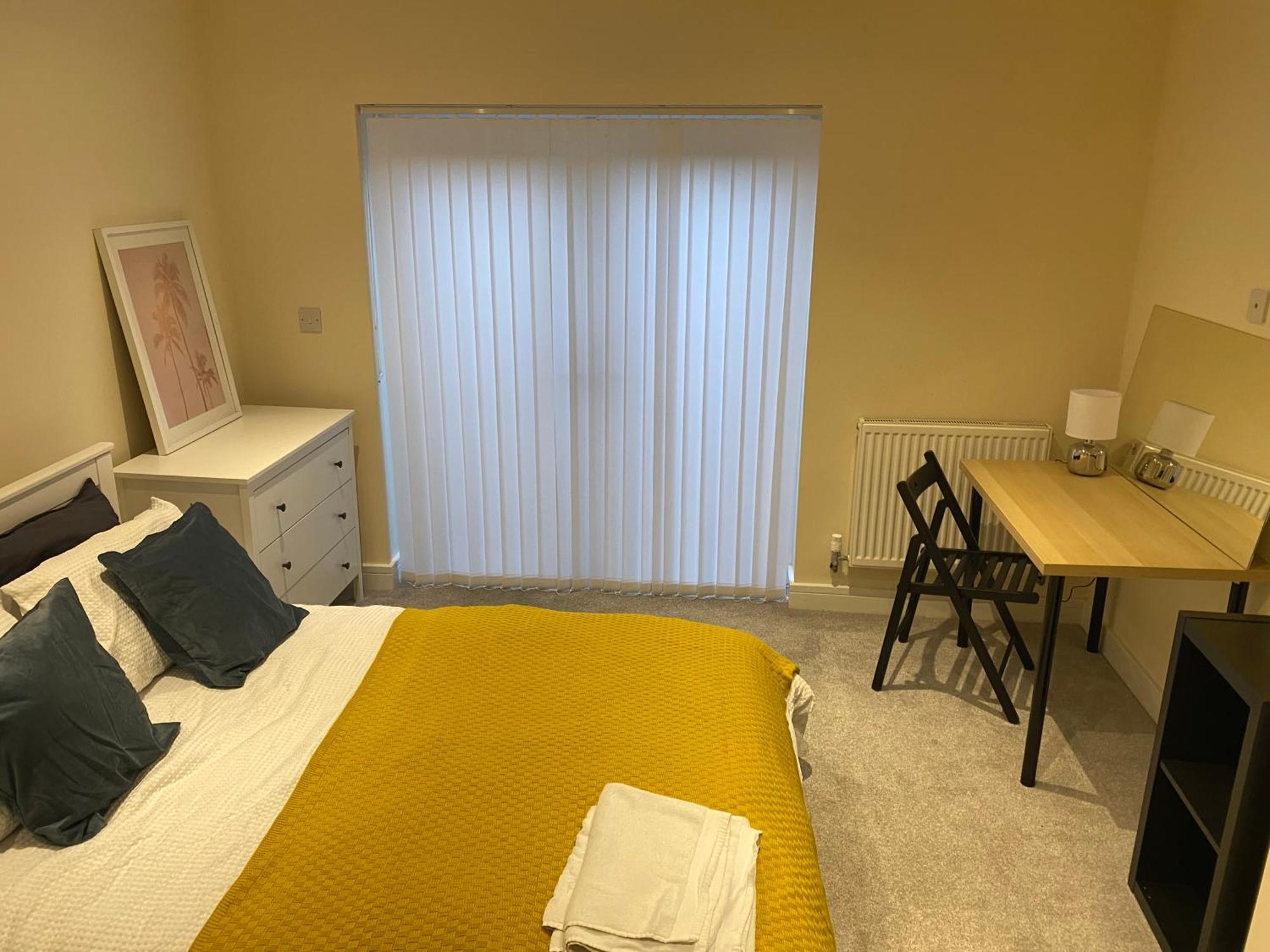 Bath Rd Villa Keynsham Dış mekan fotoğraf