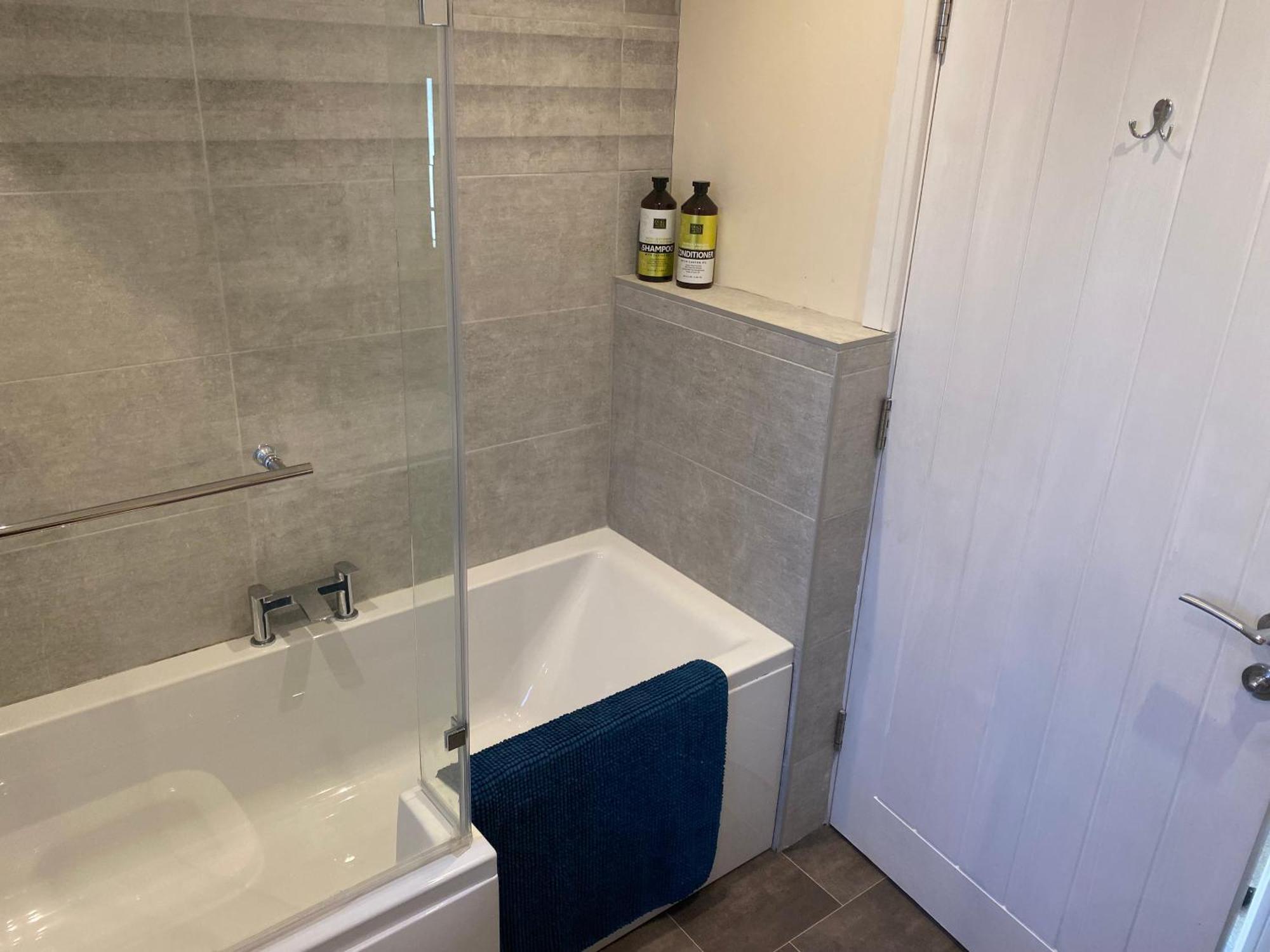 Bath Rd Villa Keynsham Dış mekan fotoğraf