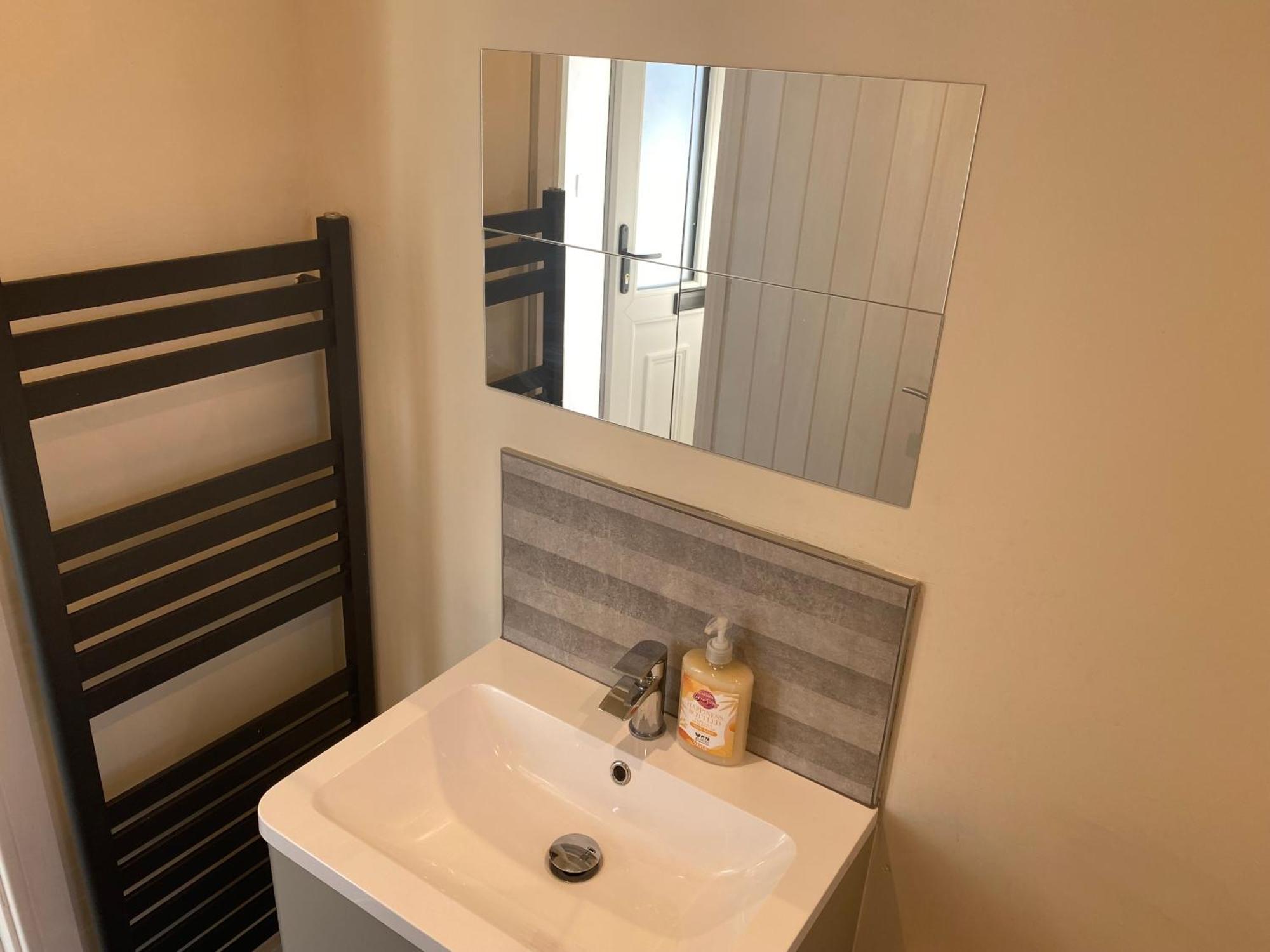 Bath Rd Villa Keynsham Dış mekan fotoğraf