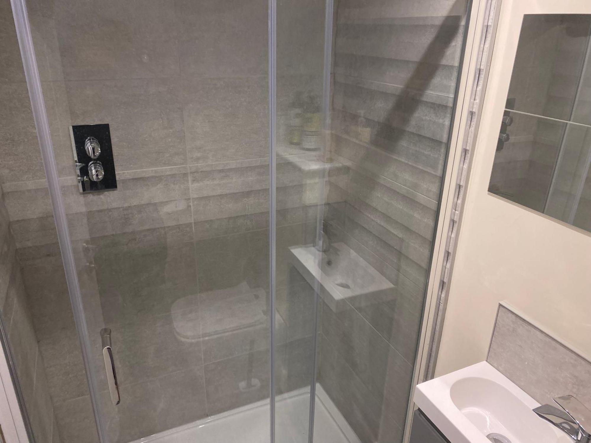 Bath Rd Villa Keynsham Dış mekan fotoğraf