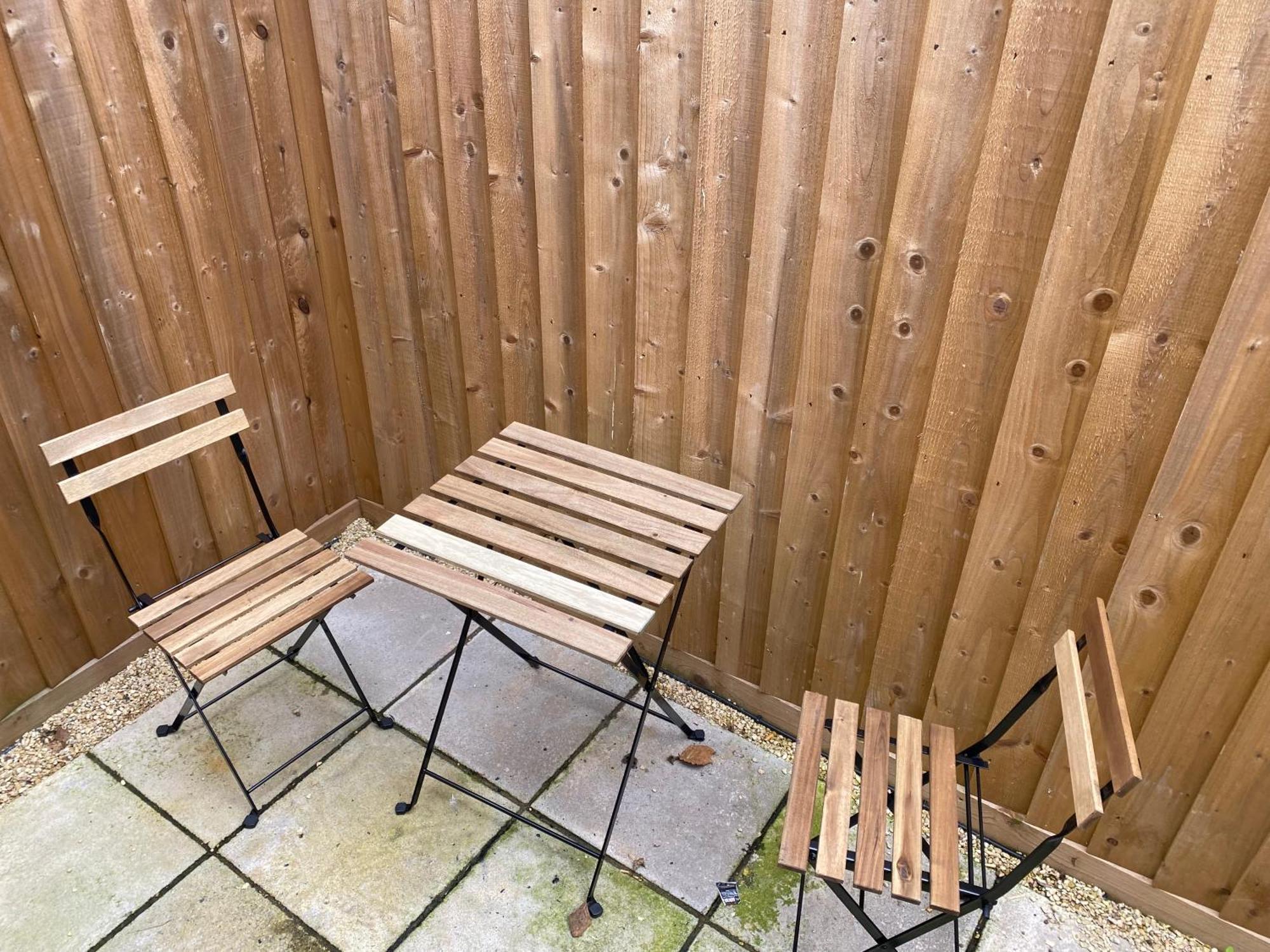 Bath Rd Villa Keynsham Dış mekan fotoğraf