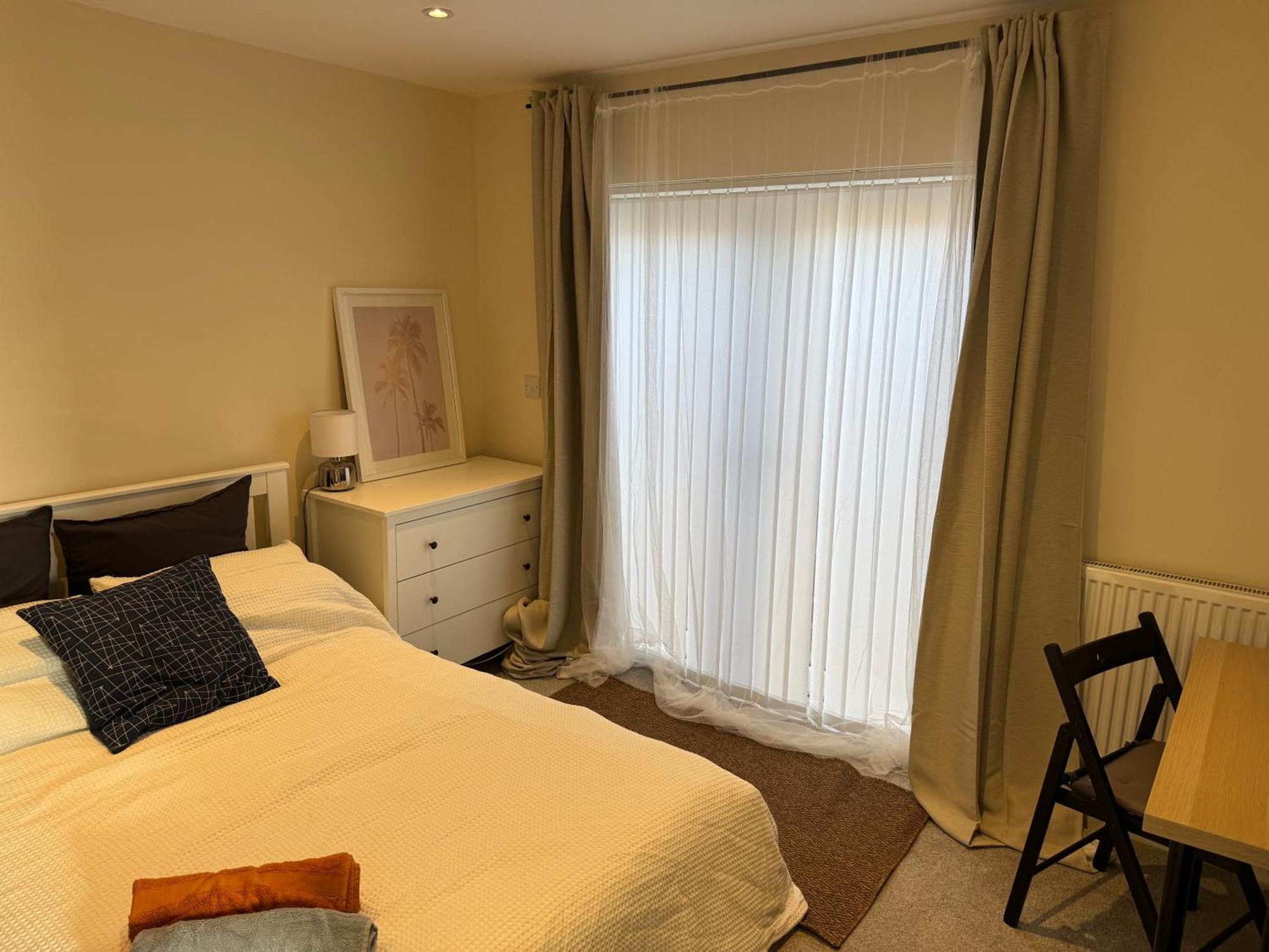Bath Rd Villa Keynsham Dış mekan fotoğraf