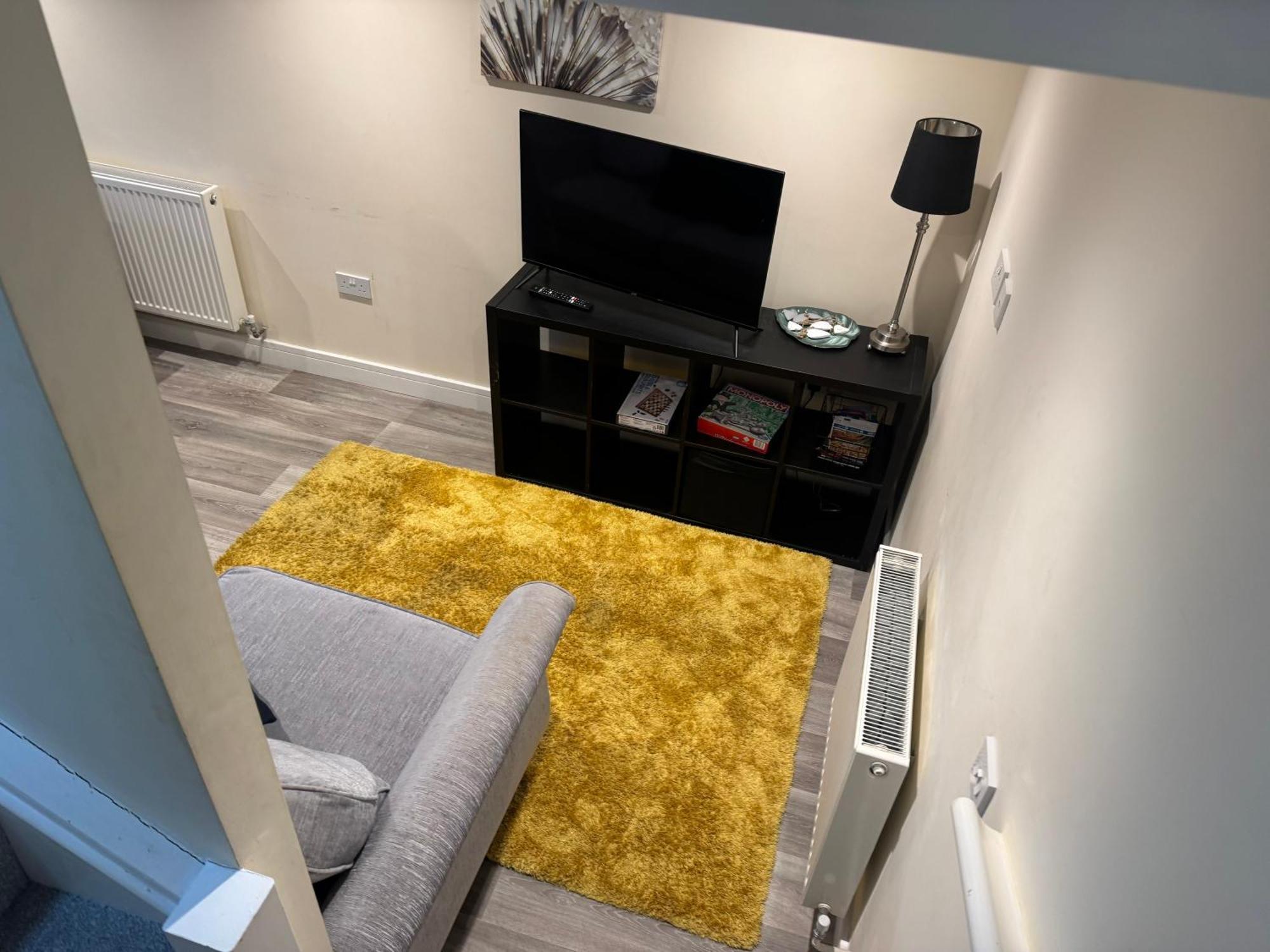Bath Rd Villa Keynsham Dış mekan fotoğraf