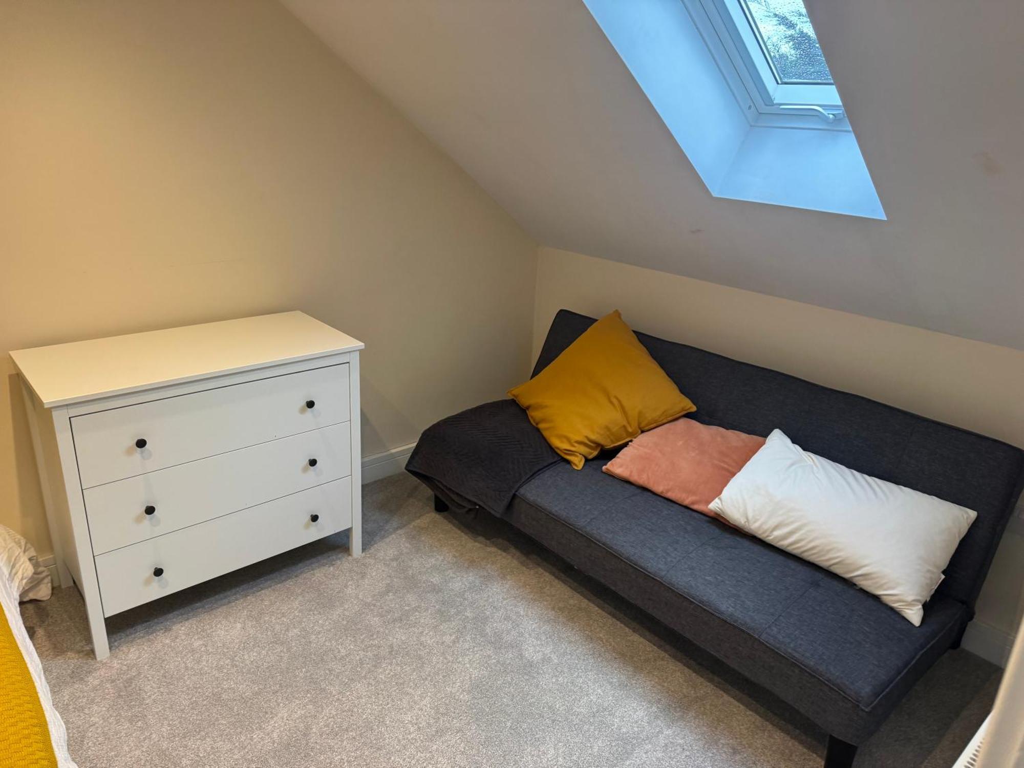 Bath Rd Villa Keynsham Dış mekan fotoğraf